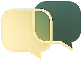 ¡Vamos Hablando! small icon